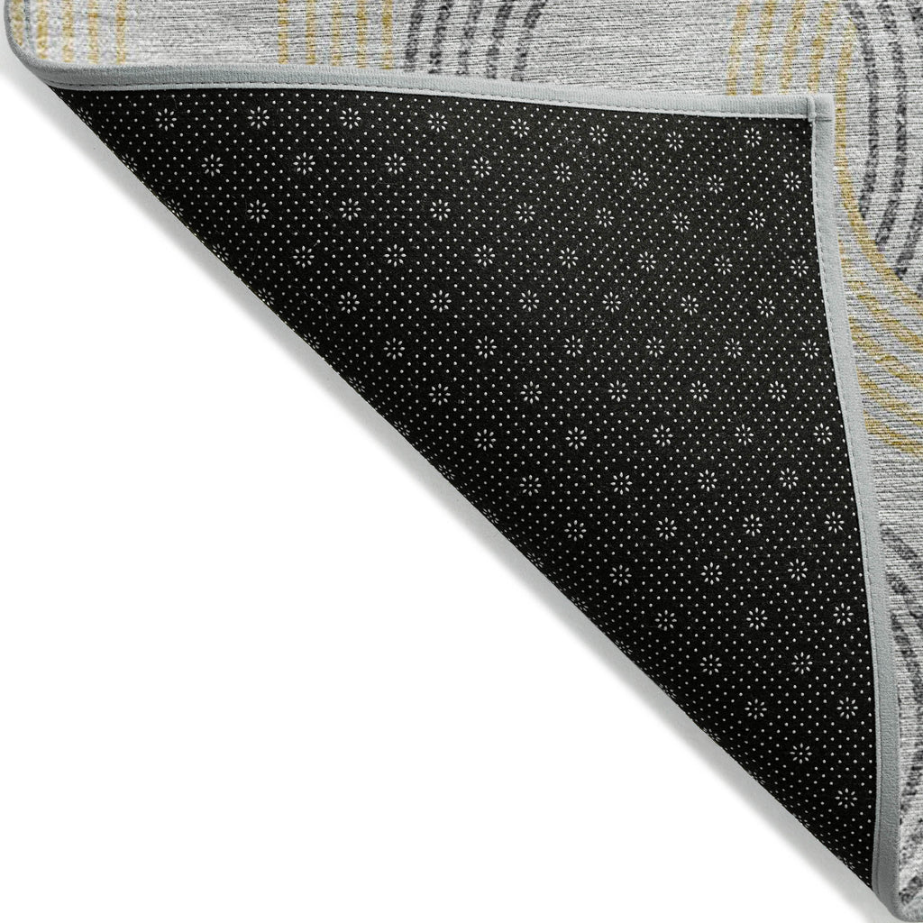 addison chantille acn967 gray rug