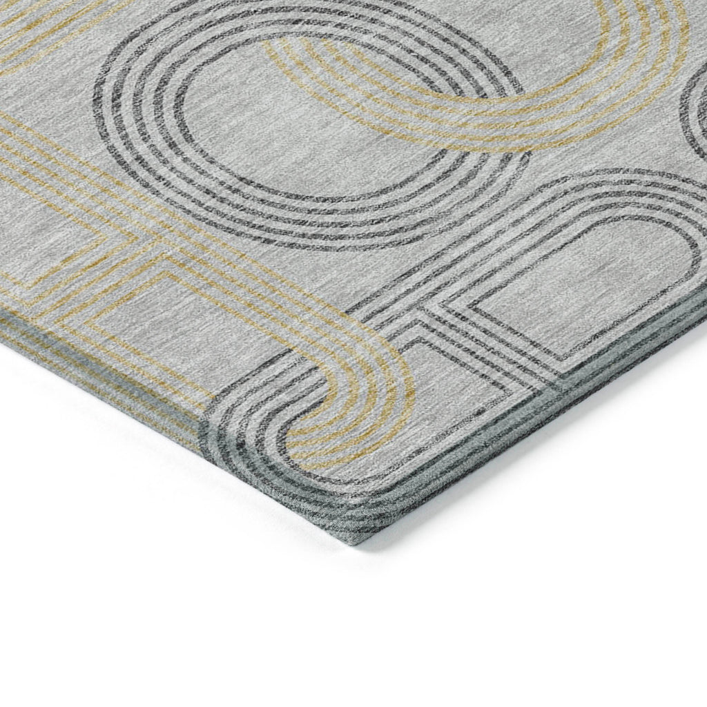 addison chantille acn967 gray rug