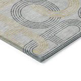 addison chantille acn967 gray rug