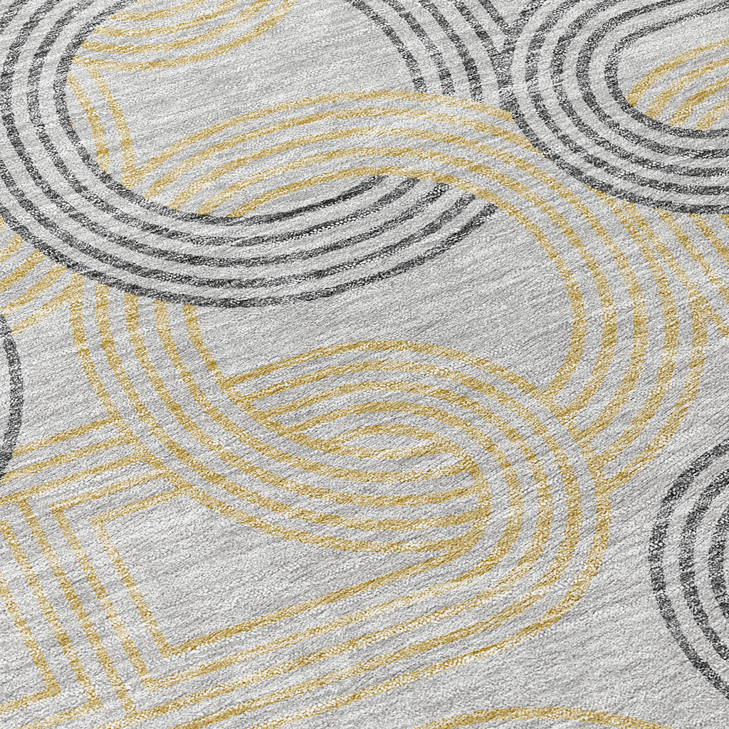 addison chantille acn967 gray rug