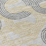 addison chantille acn967 gray rug