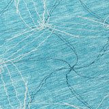 addison chantille acn968 aqua rug