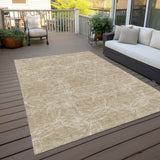 addison chantille acn968 beige rug