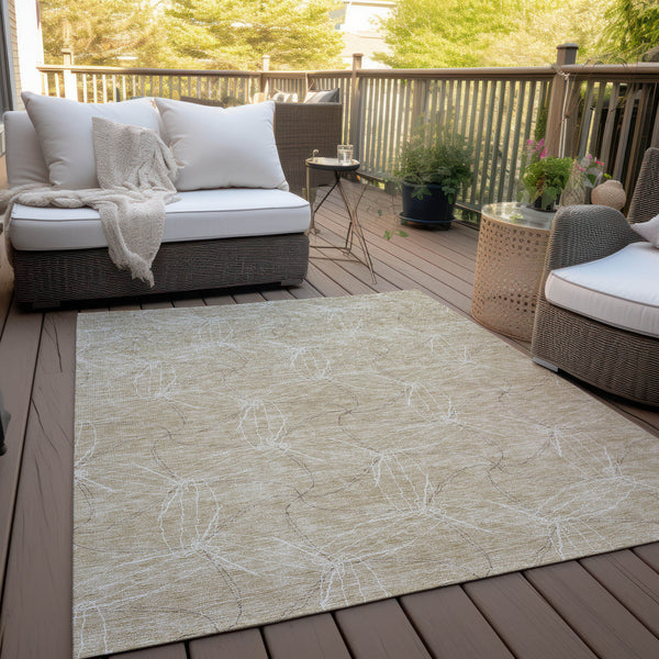 addison chantille acn968 beige rug