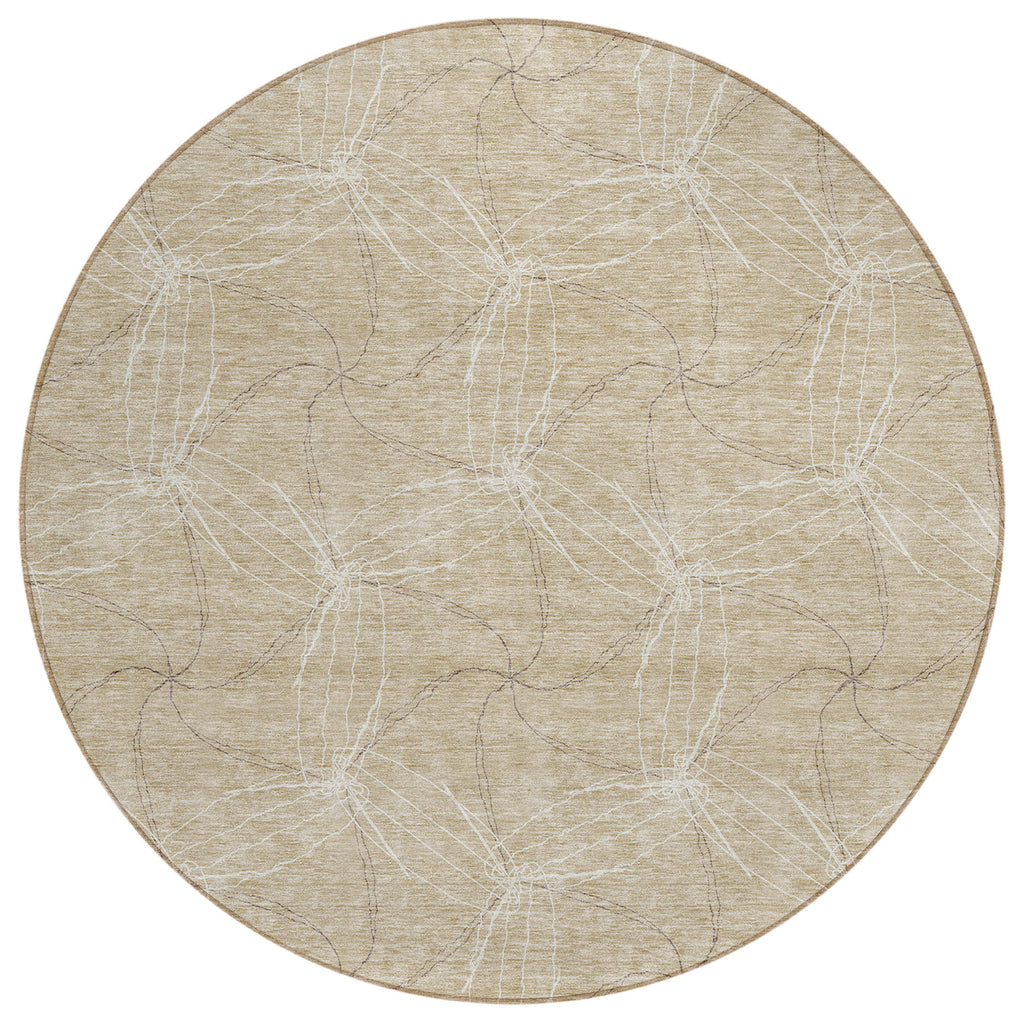 addison chantille acn968 beige rug