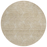 addison chantille acn968 beige rug