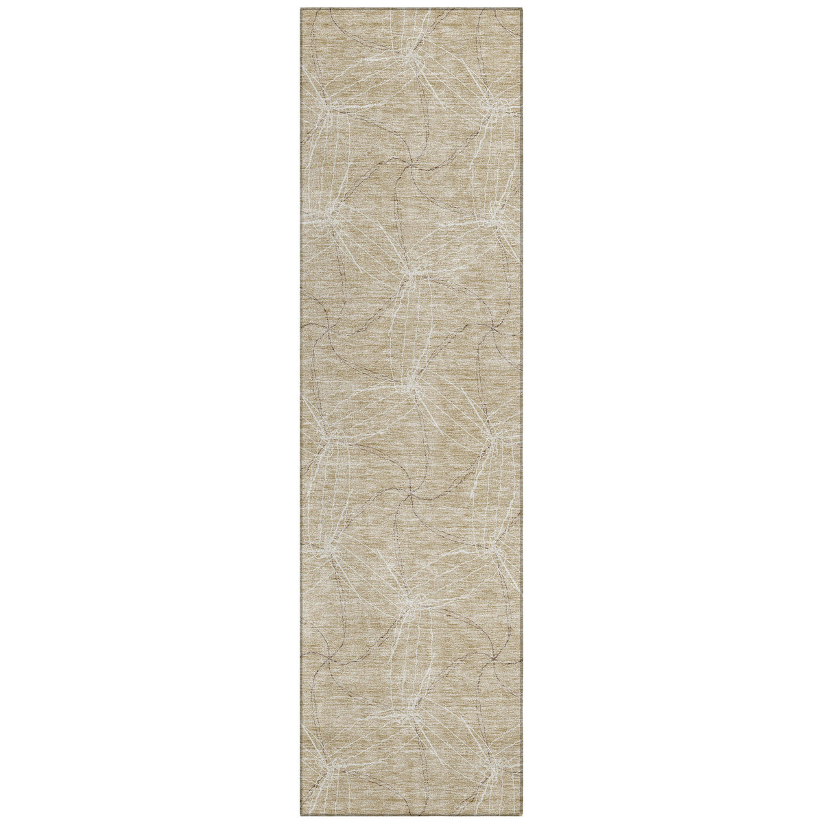 addison chantille acn968 beige rug