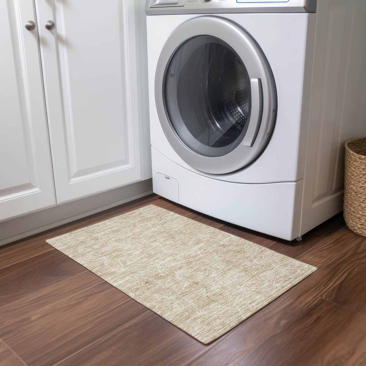 addison chantille acn968 beige rug