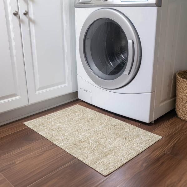 addison chantille acn968 beige rug