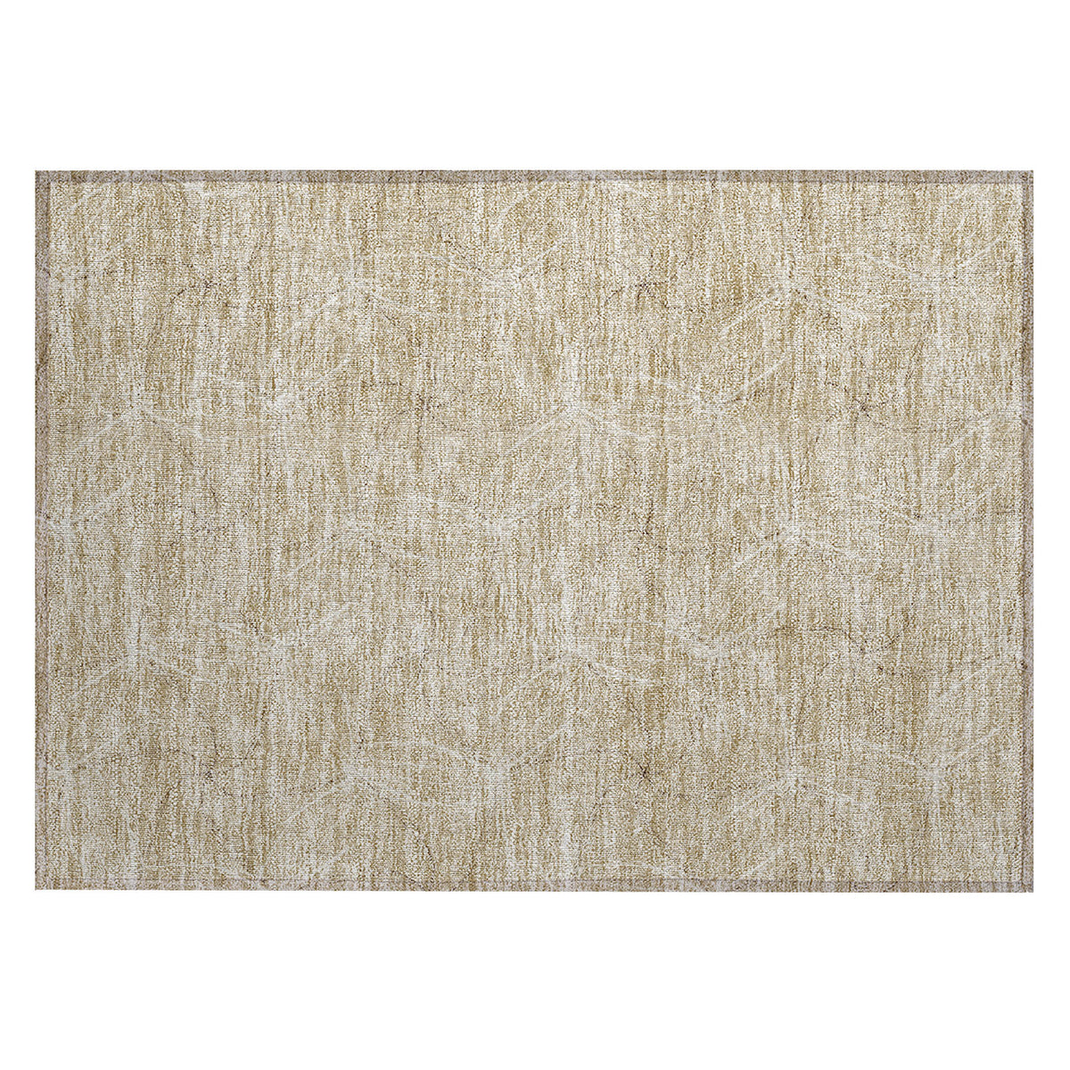 addison chantille acn968 beige rug