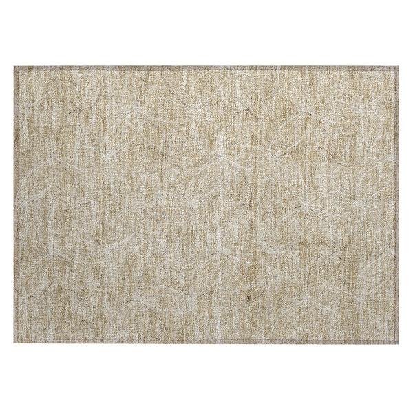 addison chantille acn968 beige rug