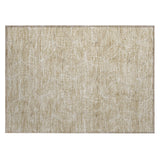 addison chantille acn968 beige rug