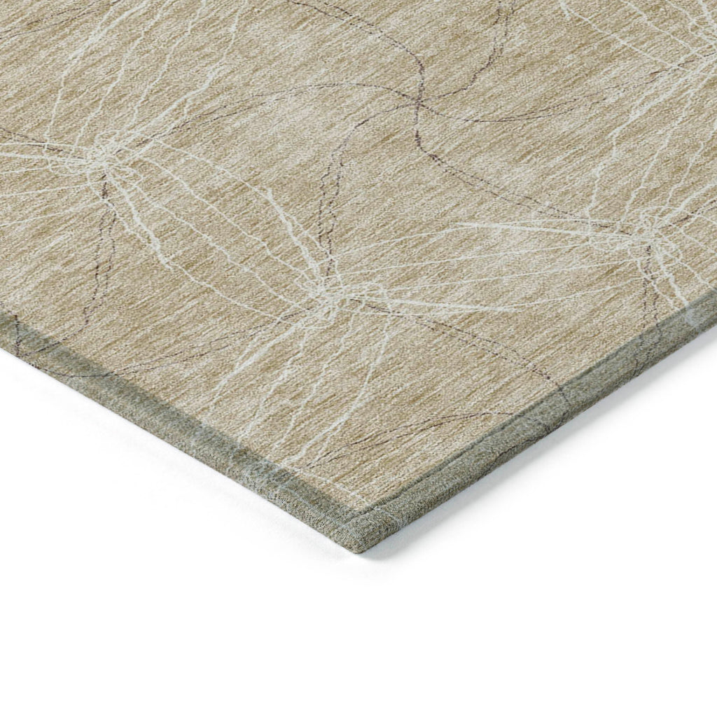 addison chantille acn968 beige rug