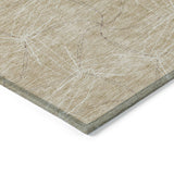 addison chantille acn968 beige rug