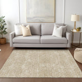 addison chantille acn968 beige rug