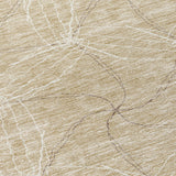 addison chantille acn968 beige rug