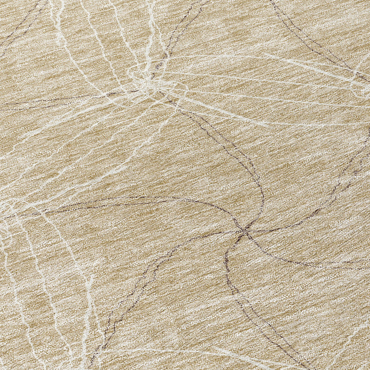 addison chantille acn968 beige rug