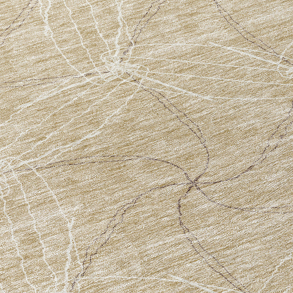 addison chantille acn968 beige rug