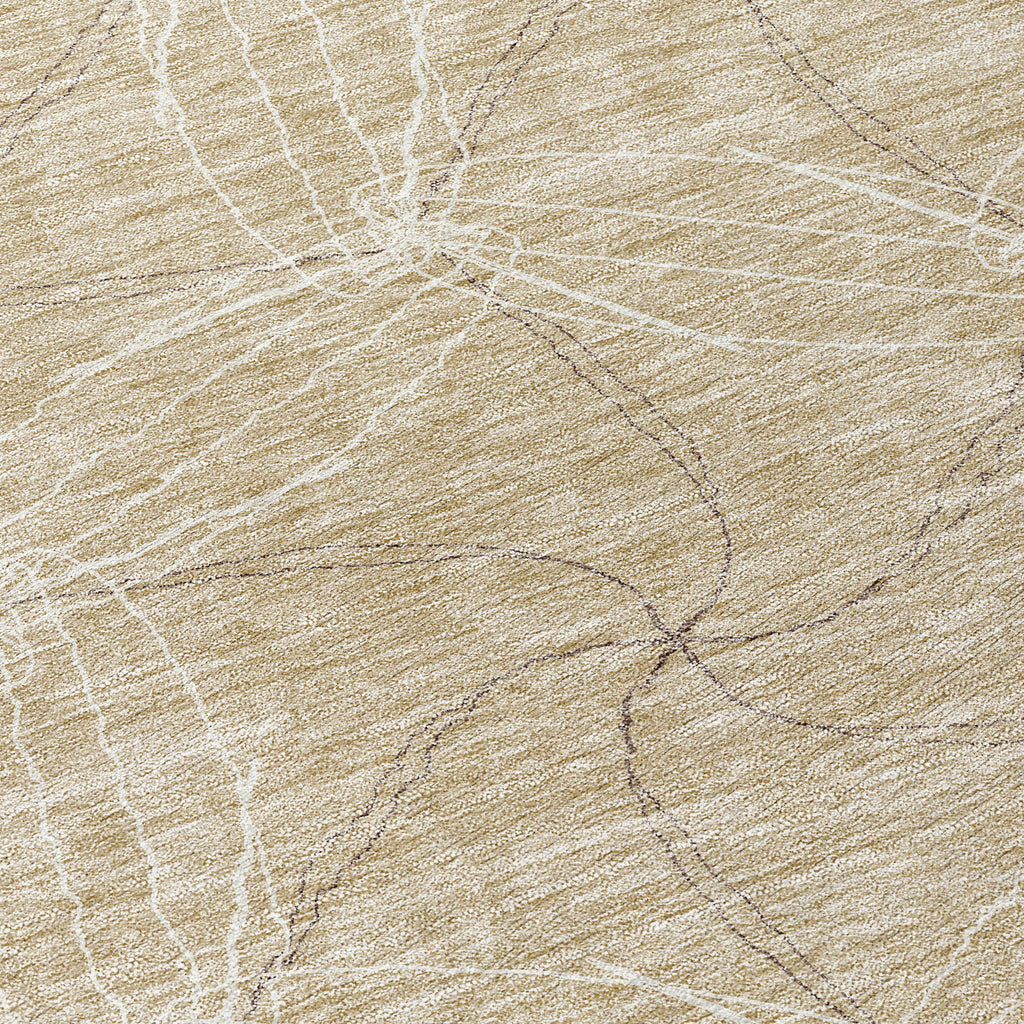 addison chantille acn968 beige rug