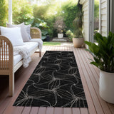addison chantille acn968 black rug