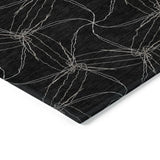 addison chantille acn968 black rug