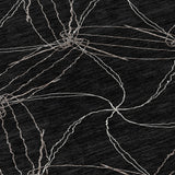 addison chantille acn968 black rug