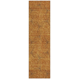 addison chantille acn968 copper rug
