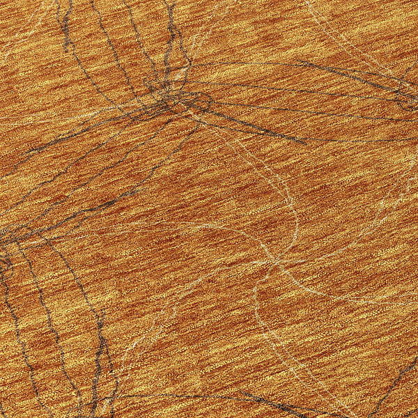 addison chantille acn968 copper rug