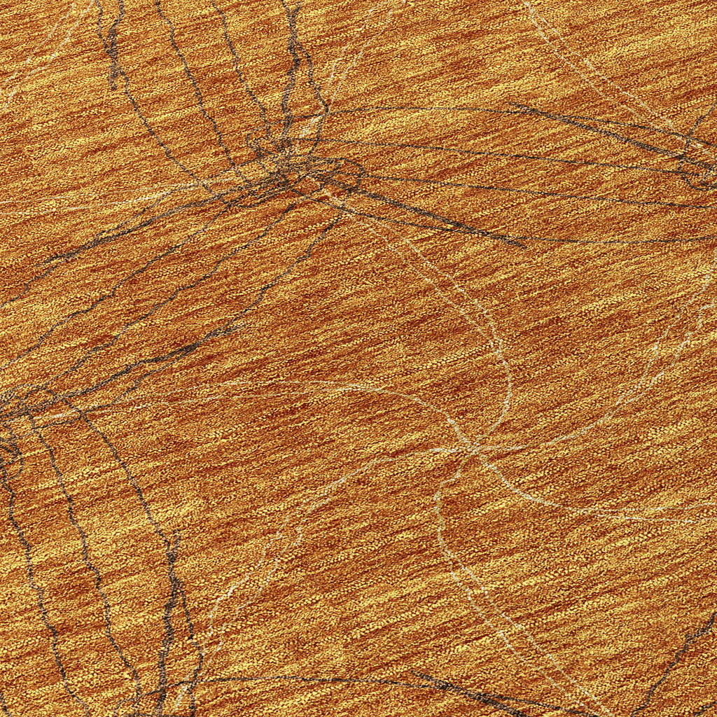 addison chantille acn968 copper rug