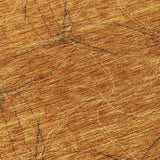 addison chantille acn968 copper rug