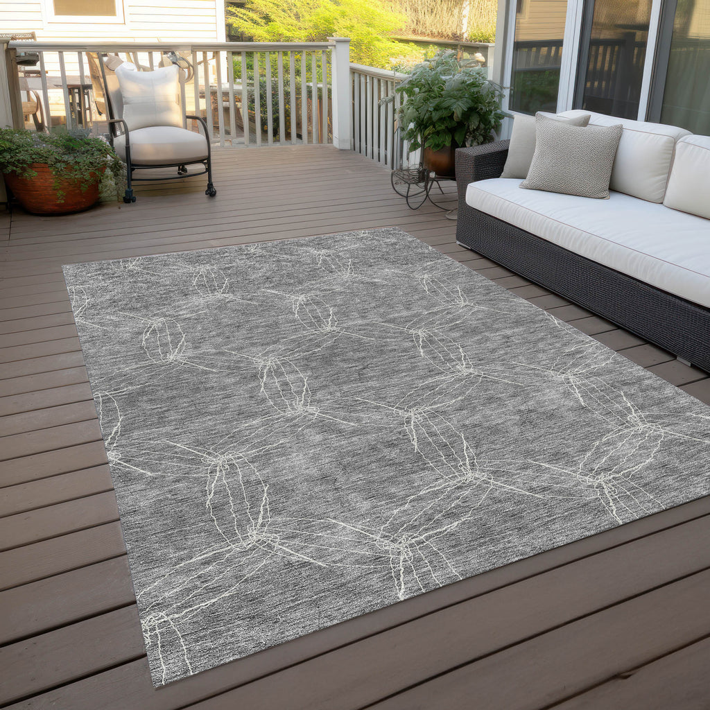 addison chantille acn968 gray rug