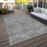 addison chantille acn968 gray rug