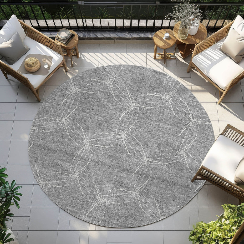 addison chantille acn968 gray rug