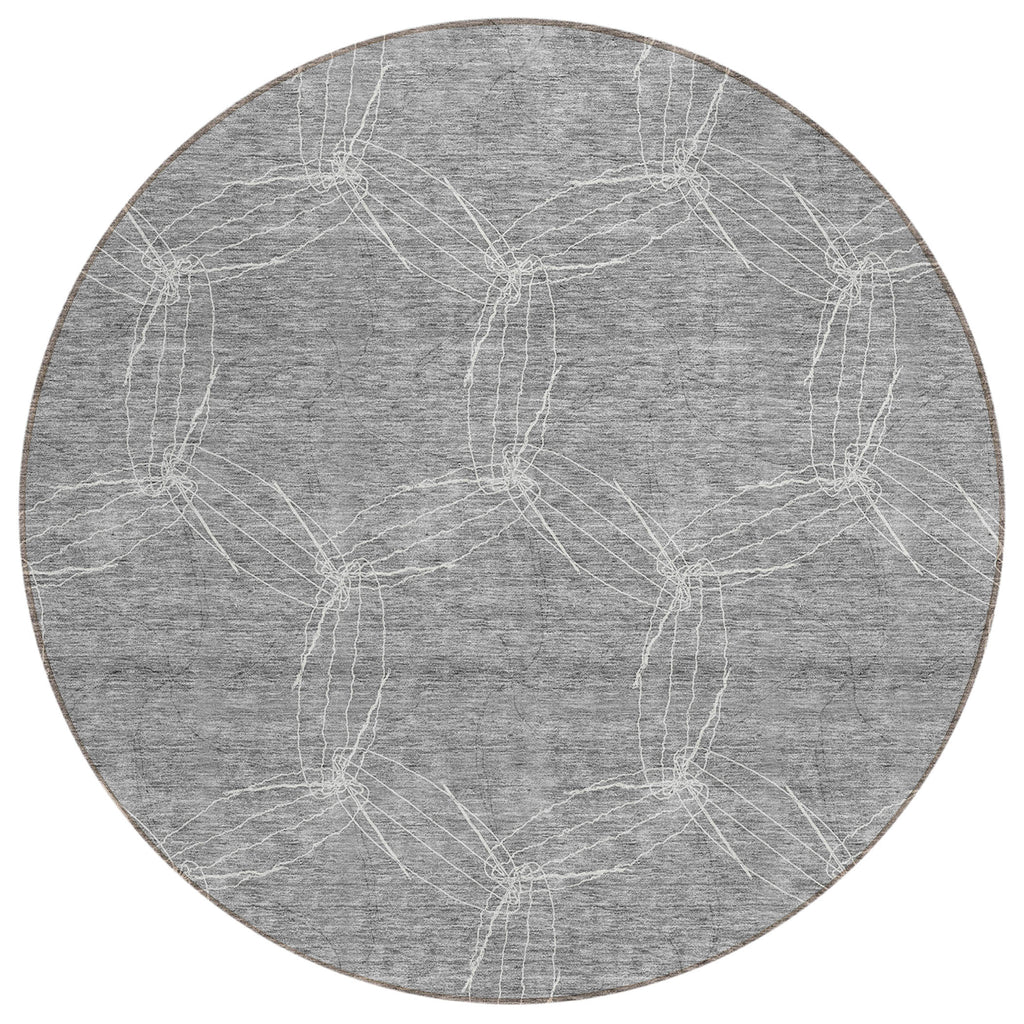 addison chantille acn968 gray rug