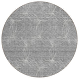 addison chantille acn968 gray rug
