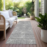 addison chantille acn968 gray rug