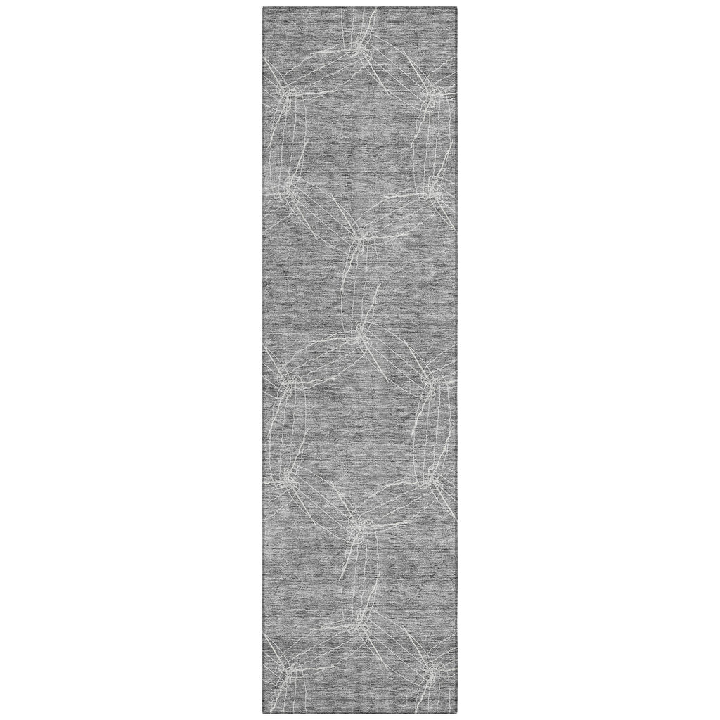addison chantille acn968 gray rug