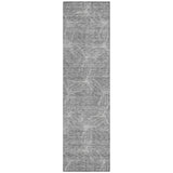 addison chantille acn968 gray rug