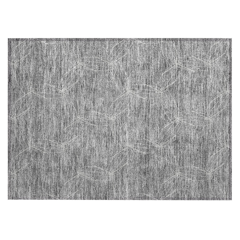 addison chantille acn968 gray rug