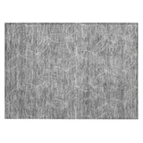 addison chantille acn968 gray rug