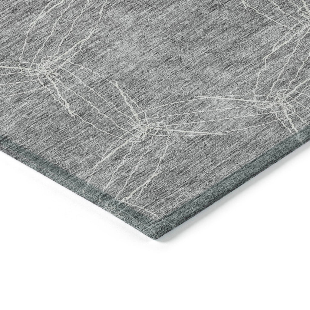addison chantille acn968 gray rug