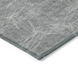 addison chantille acn968 gray rug