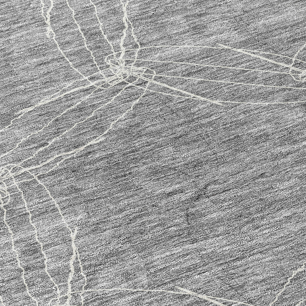 addison chantille acn968 gray rug