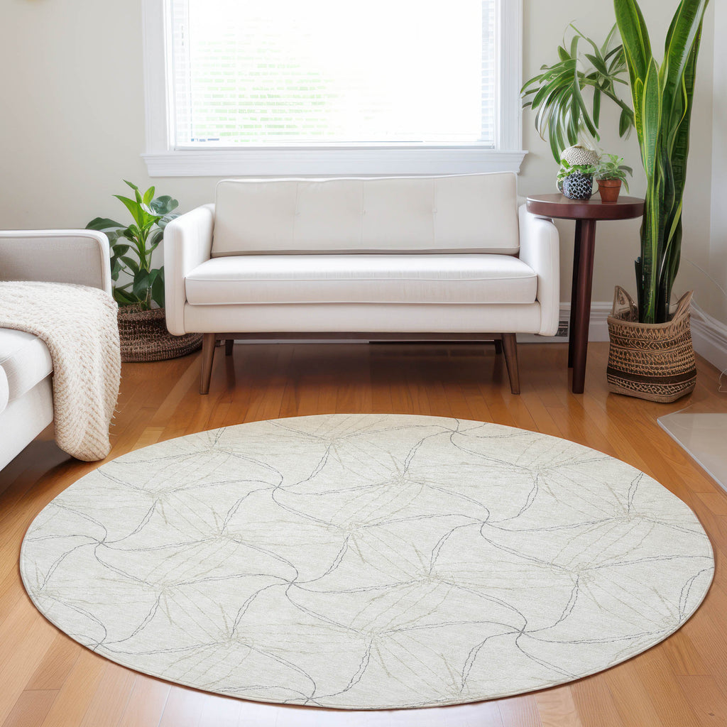 addison chantille acn968 ivory rug