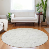 addison chantille acn968 ivory rug