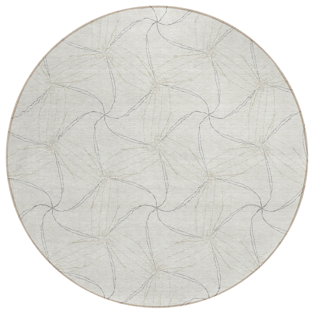 addison chantille acn968 ivory rug