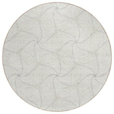 addison chantille acn968 ivory rug