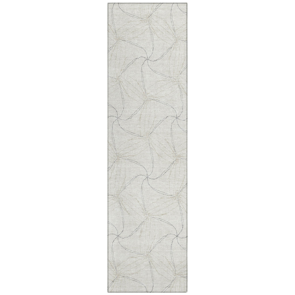 addison chantille acn968 ivory rug