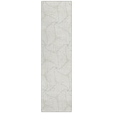 addison chantille acn968 ivory rug