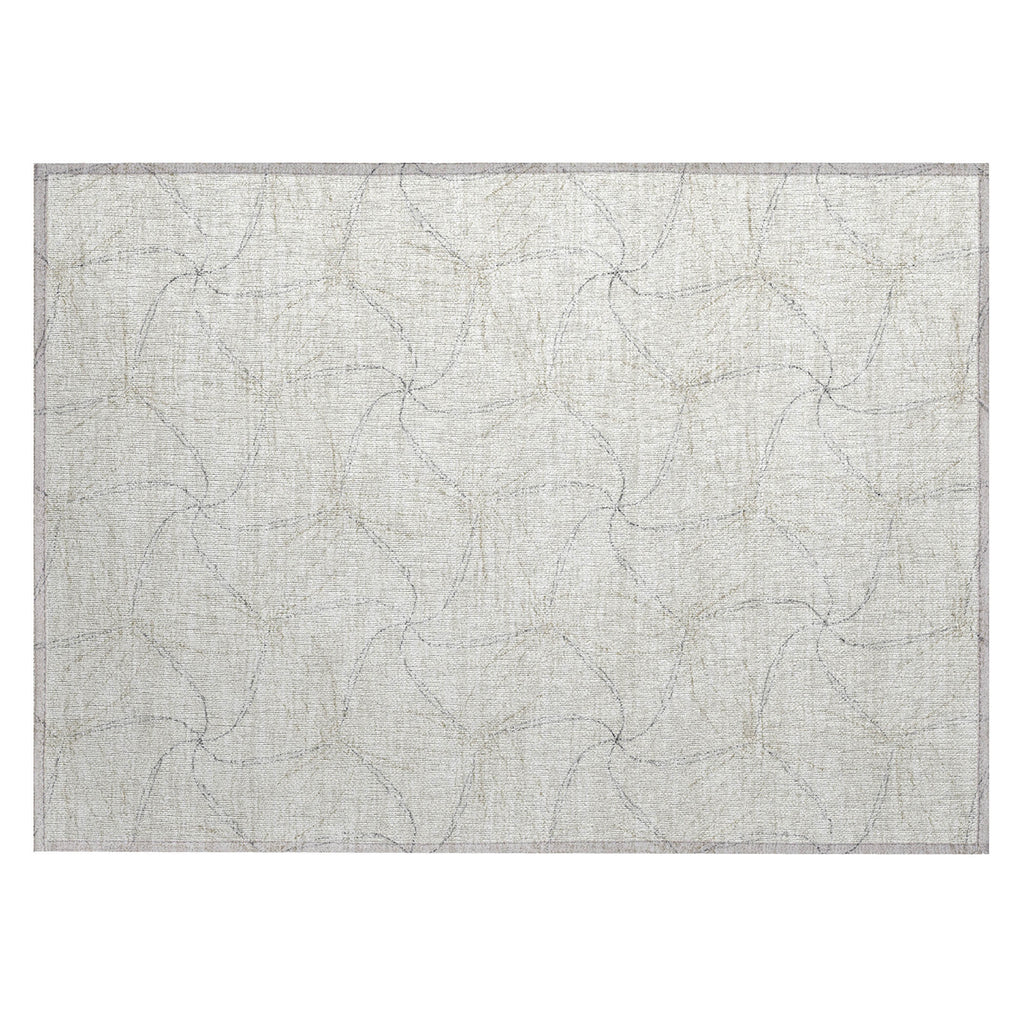addison chantille acn968 ivory rug